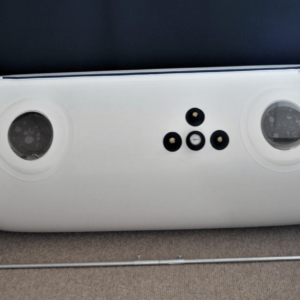 hyperbaric_chamber