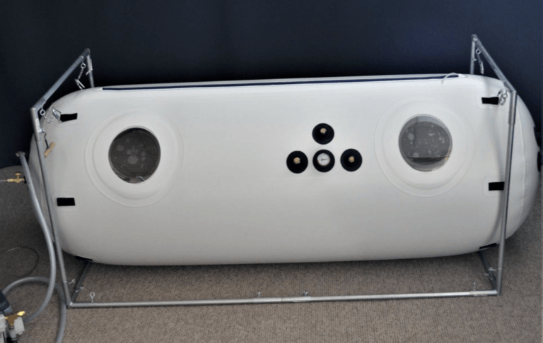 hyperbaric_chamber