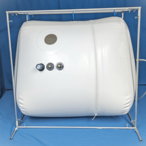 hyperbaric_chamber
